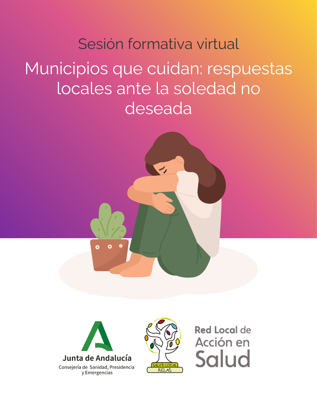 RELAS Instagram (1080 x 1350 px)(12)