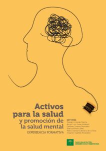 Cubierta_EASP_ACTIVOS_SALUD_PROMOCION