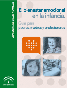 Screenshot 2026-05-14 at 11-43-43 5902_d_GuiaBienestarEmocional.pdf