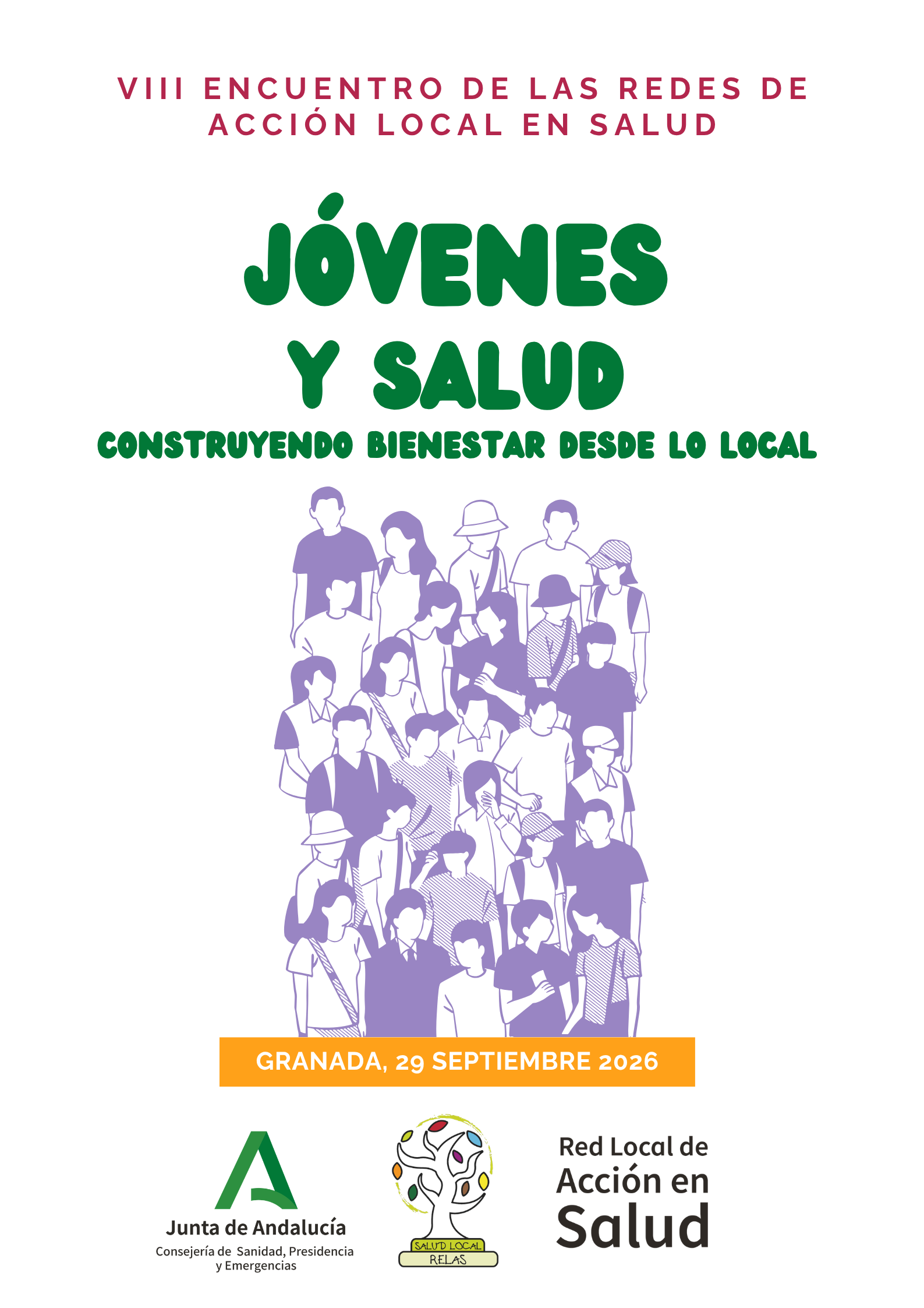 Jornada RELAS(2)