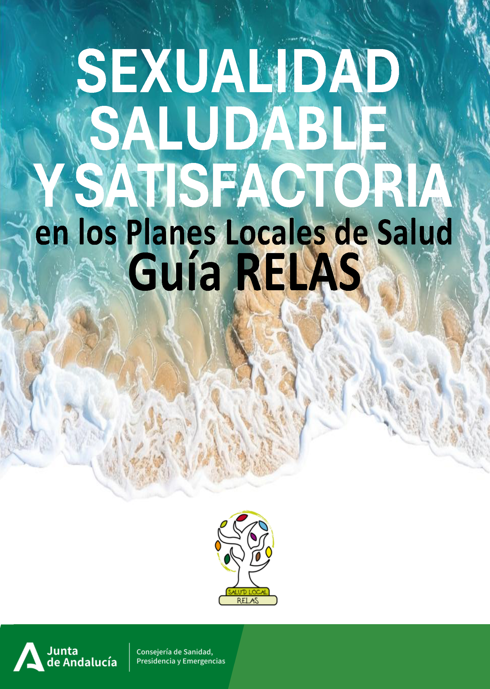Sexualidad_V04_DEF