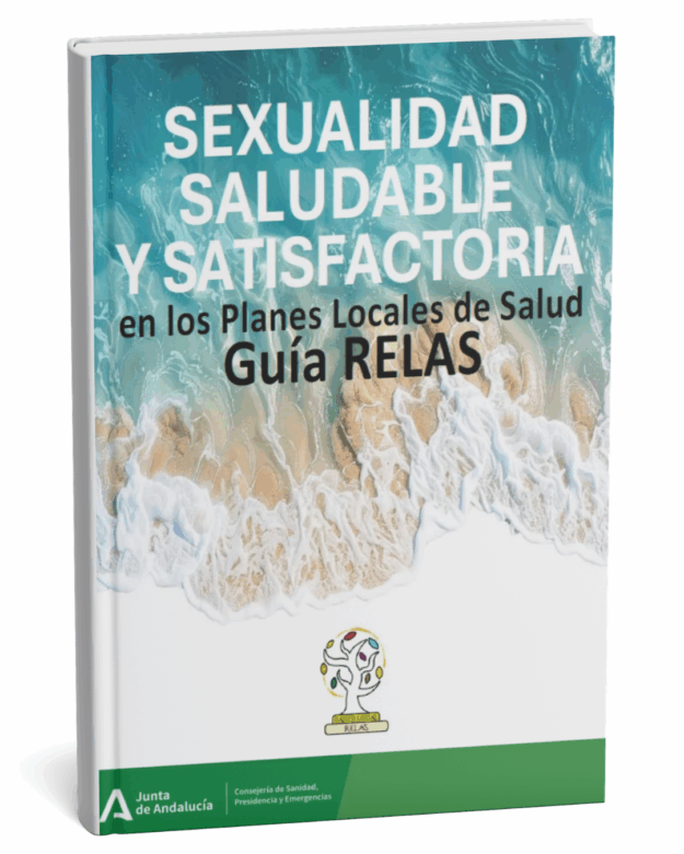 guía(1)
