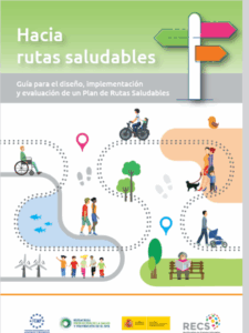 Screenshot 2026-07-10 at 11-25-00 Guia_Rutas_Saludables.pdf