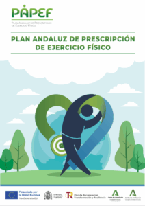 Screenshot 2026-07-10 at 11-32-41 Plan Andaluz de Prescripción de Ejercicio Físico 2023-2030.pdf