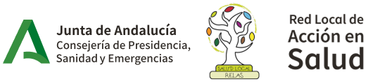 Red Local de Acción en Salud (RELAS)