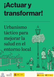 Captura-de-pantalla-2025-07-18-133837