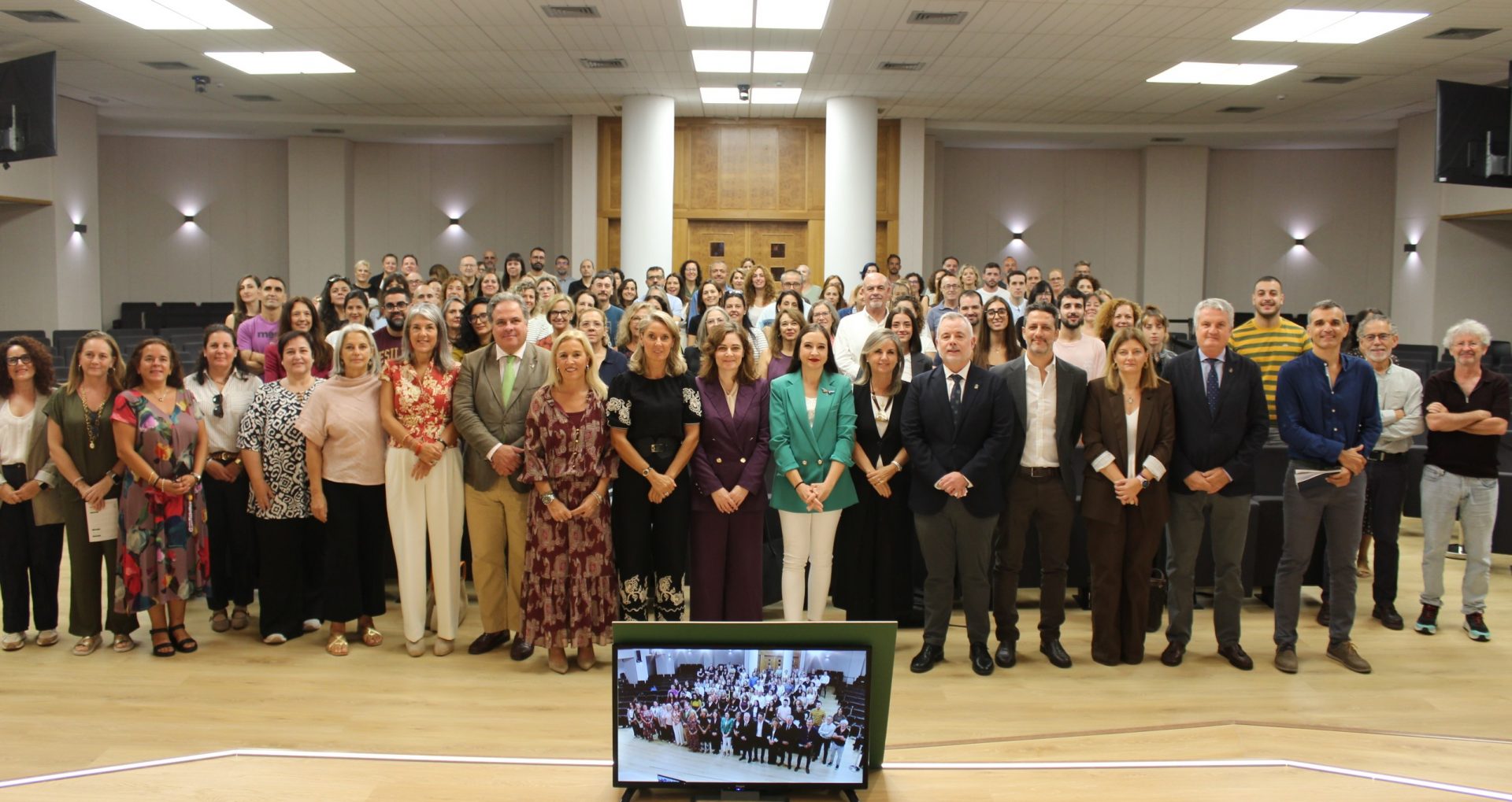 Foto-Familia-RELAS_2