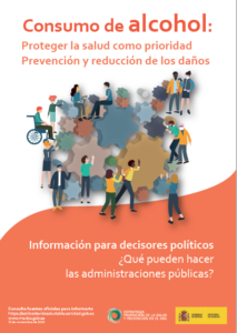 imag-decisores-politicos